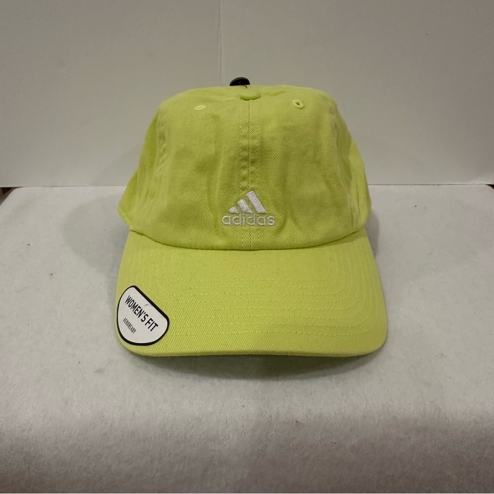Women’s Adidas Hat